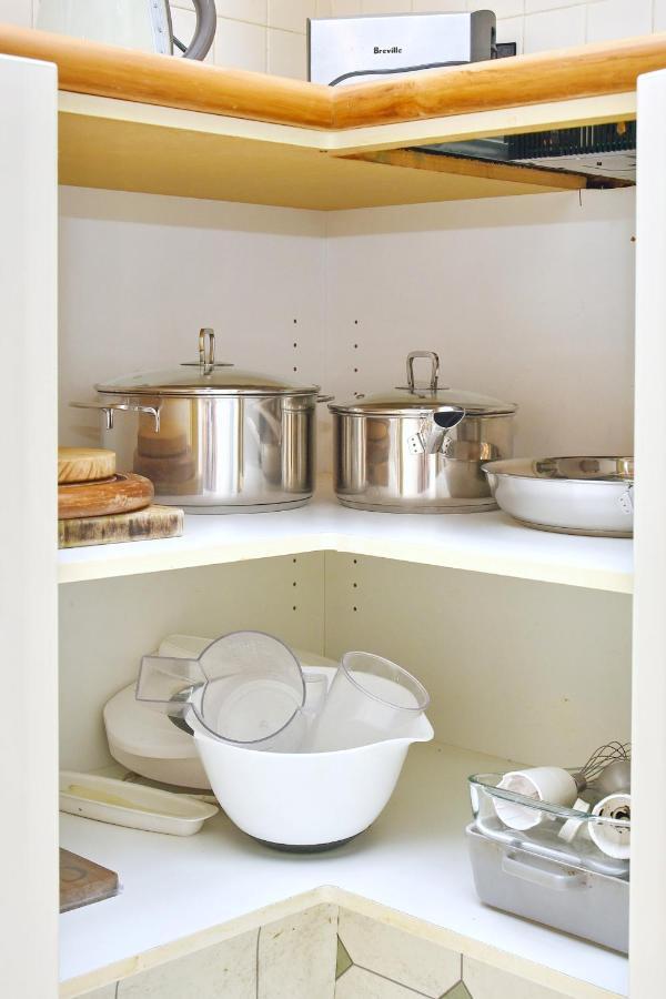 Merivale Lane - Christchurch Holiday Homes Ngoại thất bức ảnh