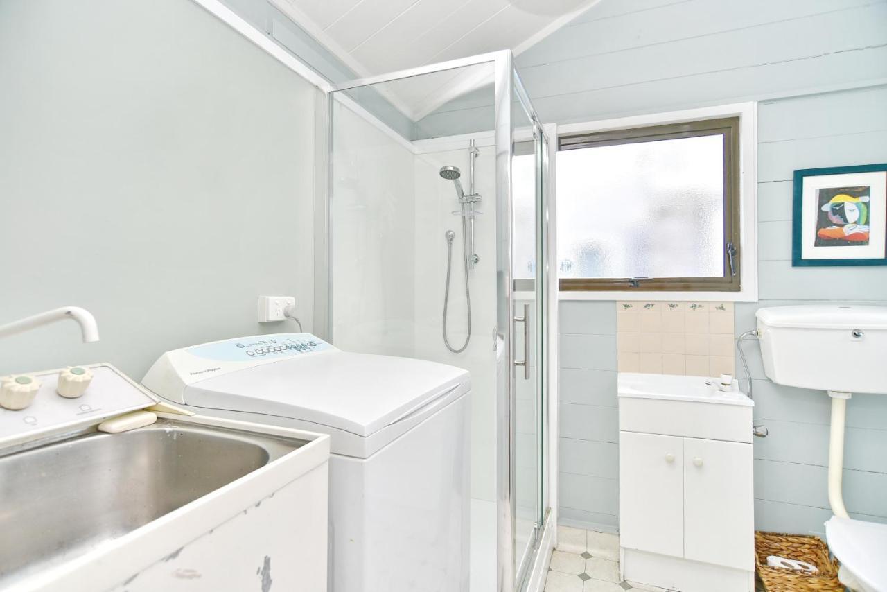 Merivale Lane - Christchurch Holiday Homes Ngoại thất bức ảnh