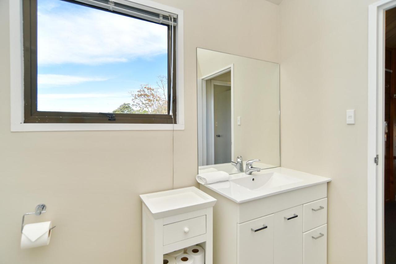 Merivale Lane - Christchurch Holiday Homes Ngoại thất bức ảnh